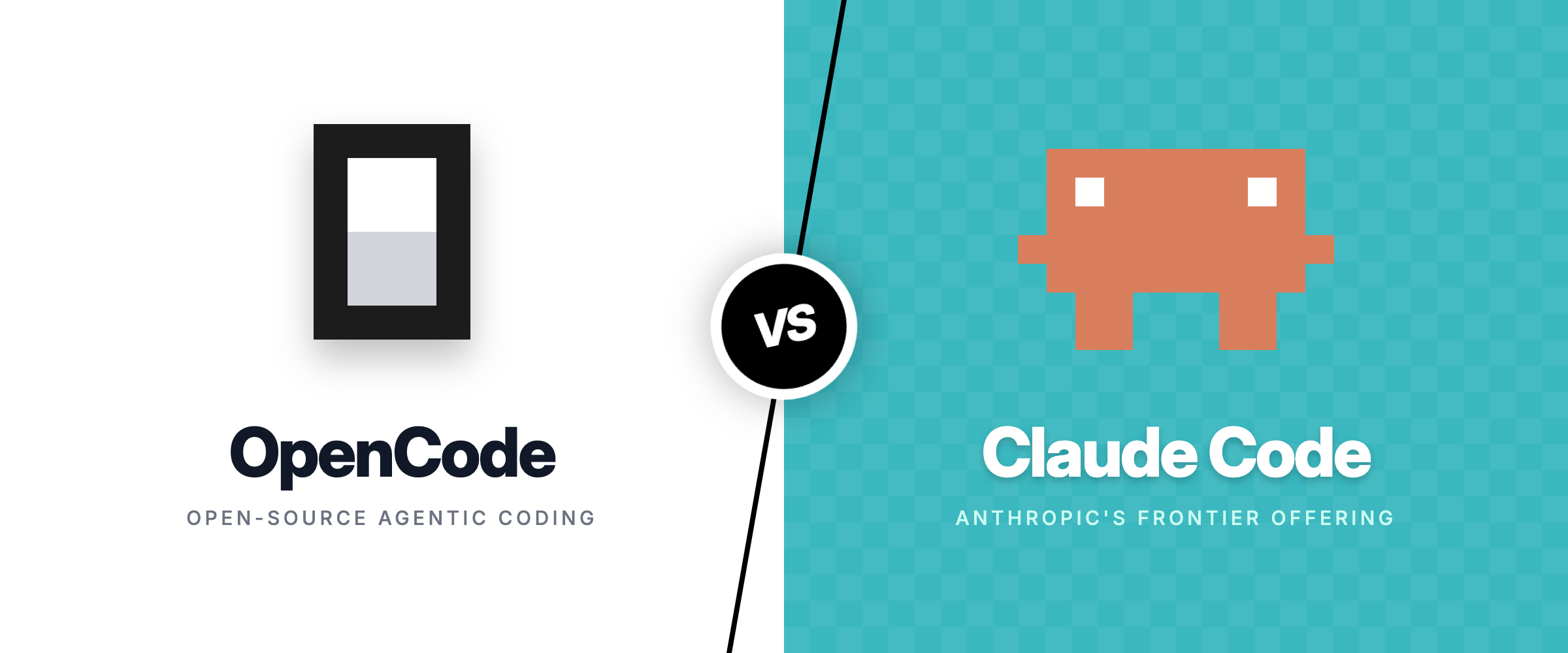 Agentic AI Coding: The Hidden Cost of Claude Code's Token Overhead
