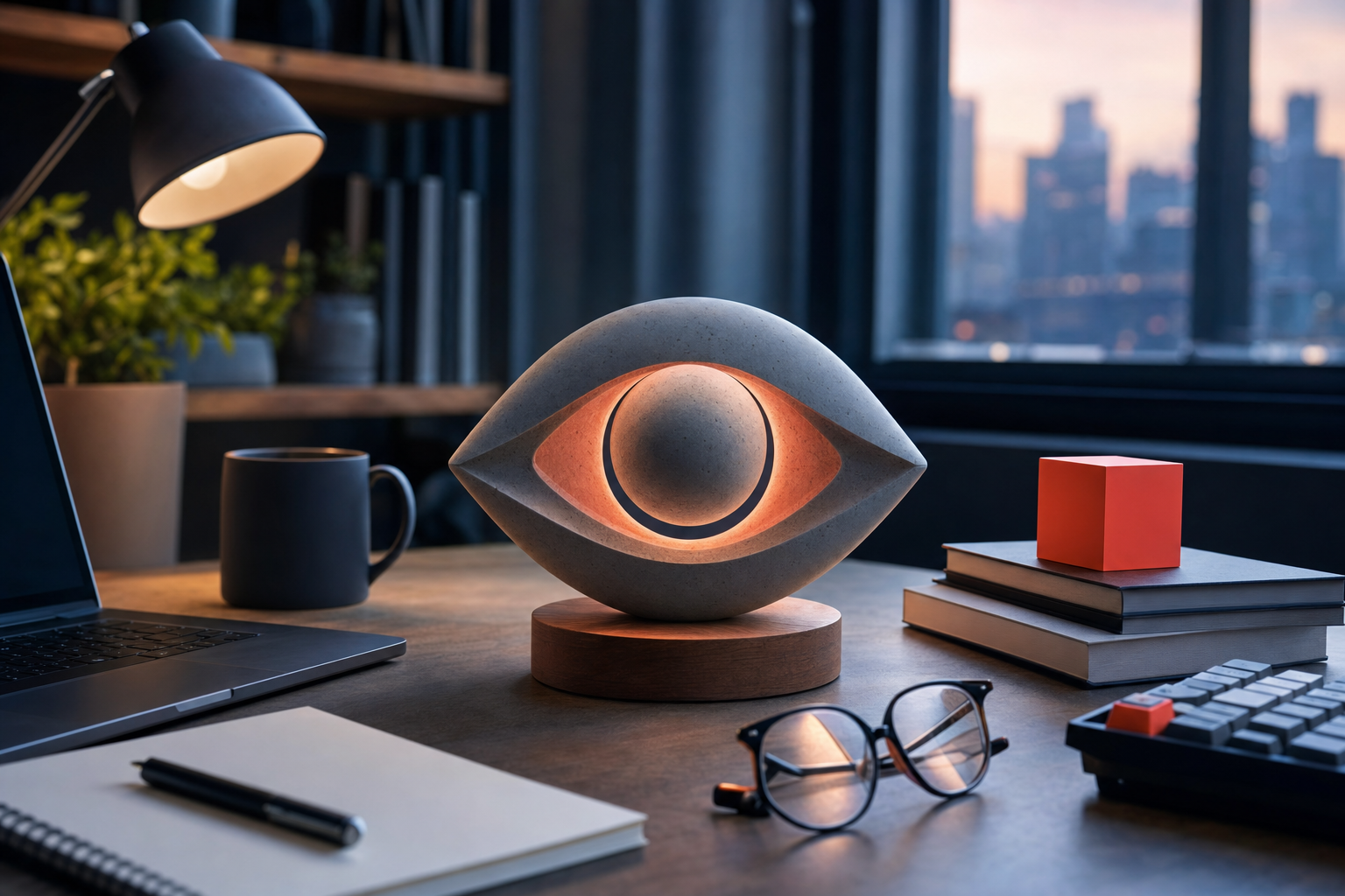Beyond Benchmarks: Why We Must Re-Evaluate AI Code with Human Eyes