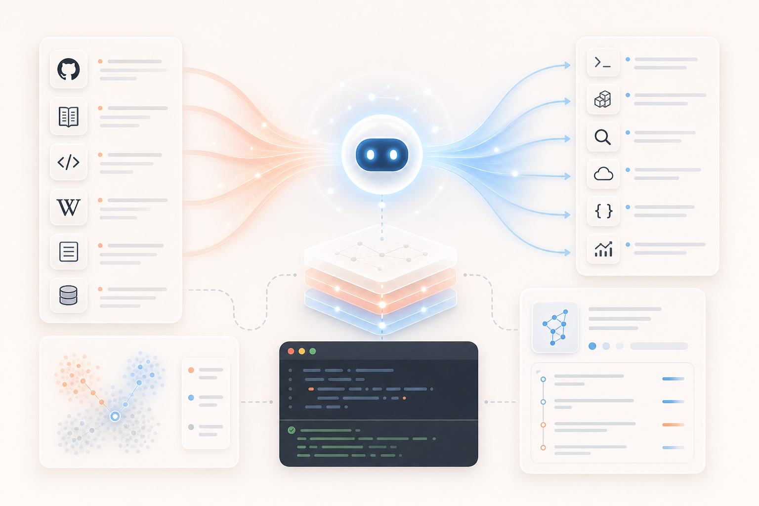 Illustration for How it works